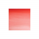 Professionele Winsor & Newton aquarelverf