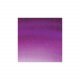Professionele Winsor & Newton aquarelverf