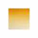 Professionele Winsor & Newton aquarelverf