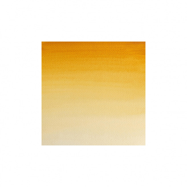 Aquarelle professionnelle Winsor & Newton Aquarelle professionnelle Winsor & Newton