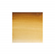Professionele Winsor & Newton aquarelverf