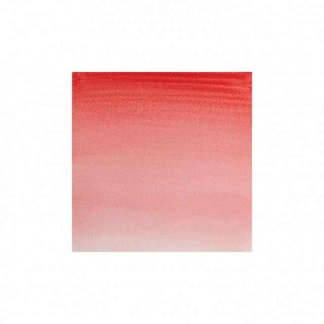 Professionele Winsor & Newton aquarelverf