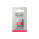 Professionele Winsor & Newton aquarelverf