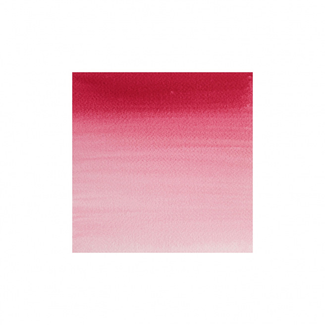 Aquarelle professionnelle Winsor & Newton Aquarelle professionnelle Winsor & Newton