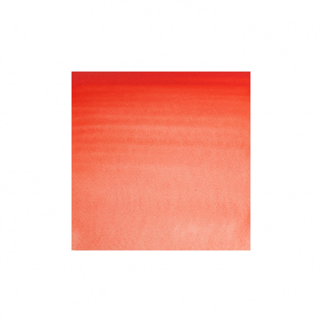 Aquarelle professionnelle Winsor & Newton Aquarelle professionnelle Winsor & Newton