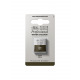Professionele Winsor & Newton aquarelverf