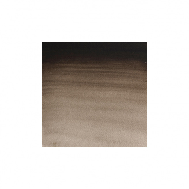 Professionele Winsor & Newton aquarelverf