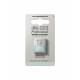 Professionele Winsor & Newton aquarelverf