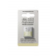 Professionele Winsor & Newton aquarelverf