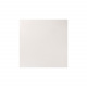 Professionele Winsor & Newton aquarelverf