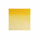 Professionele Winsor & Newton aquarelverf