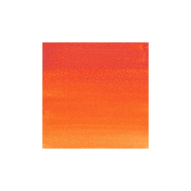 Professionele Winsor & Newton aquarelverf