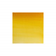 Professionele Winsor & Newton aquarelverf