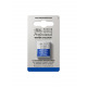 Professionele Winsor & Newton aquarelverf