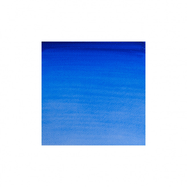 Aquarelle professionnelle Winsor & Newton Aquarelle professionnelle Winsor & Newton