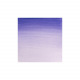 Professionele Winsor & Newton aquarelverf
