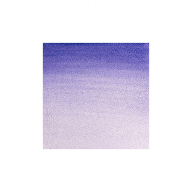 Aquarelle professionnelle Winsor & Newton Aquarelle professionnelle Winsor & Newton