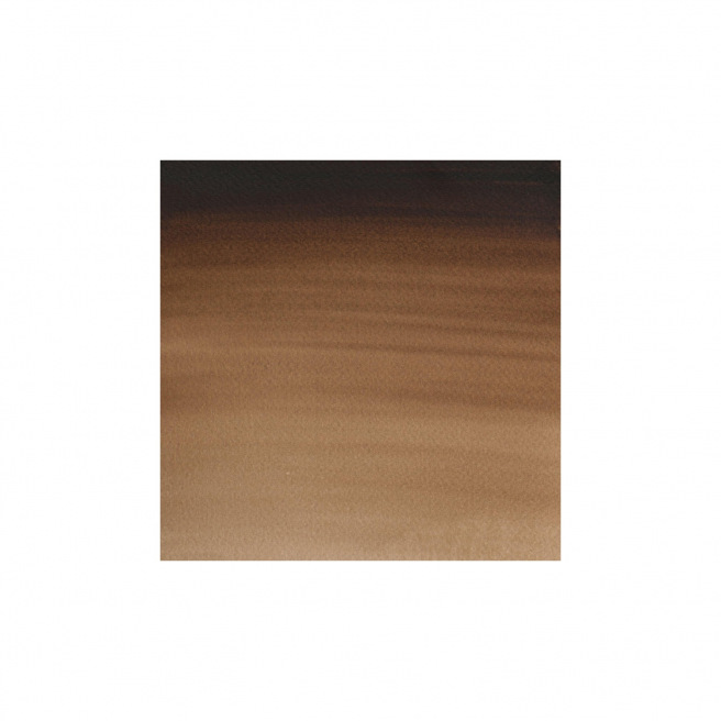 Professionele Winsor & Newton aquarelverf