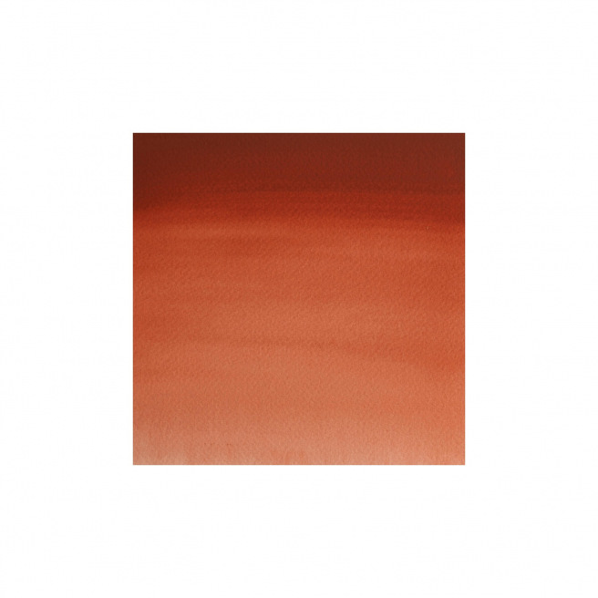 Professionele Winsor & Newton aquarelverf