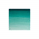 Professionele Winsor & Newton aquarelverf