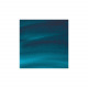 Professionele Winsor & Newton aquarelverf
