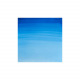 Professionele Winsor & Newton aquarelverf