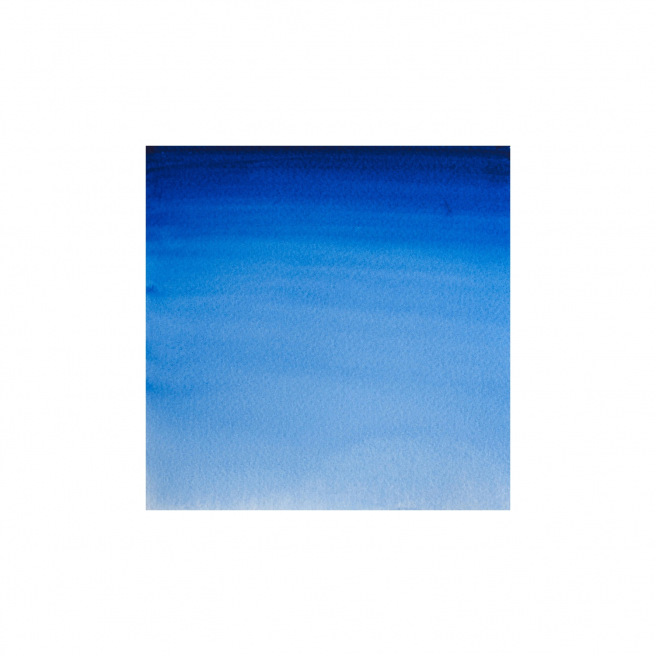 Aquarelle professionnelle Winsor & Newton Aquarelle professionnelle Winsor & Newton