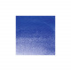 Professionele Winsor & Newton aquarelverf