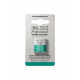 Professionele Winsor & Newton aquarelverf