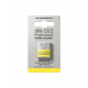 Professionele Winsor & Newton aquarelverf