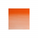 Professionele Winsor & Newton aquarelverf