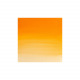 Professionele Winsor & Newton aquarelverf