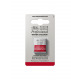 Professionele Winsor & Newton aquarelverf