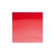 Professionele Winsor & Newton aquarelverf