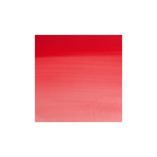 Professionele Winsor & Newton aquarelverf