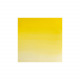Professionele Winsor & Newton aquarelverf