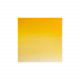 Professionele Winsor & Newton aquarelverf