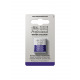 Professionele Winsor & Newton aquarelverf