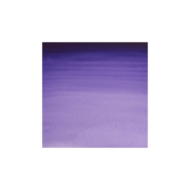 Aquarelle professionnelle Winsor & Newton Aquarelle professionnelle Winsor & Newton