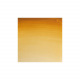 Professionele Winsor & Newton aquarelverf