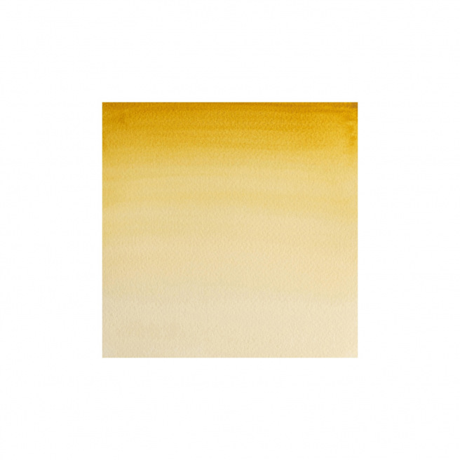 Aquarelle professionnelle Winsor & Newton Aquarelle professionnelle Winsor & Newton