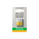 Professionele Winsor & Newton aquarelverf