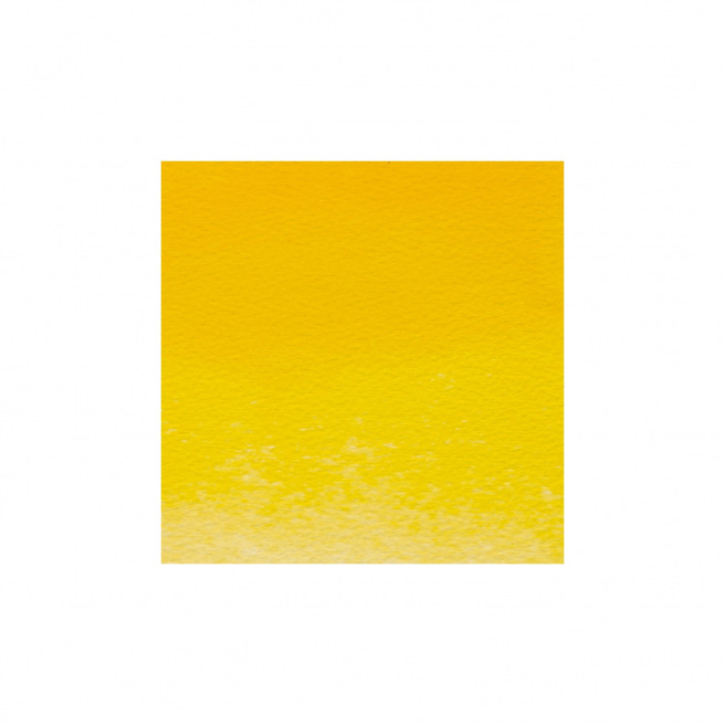 Aquarelle professionnelle Winsor & Newton Aquarelle professionnelle Winsor & Newton