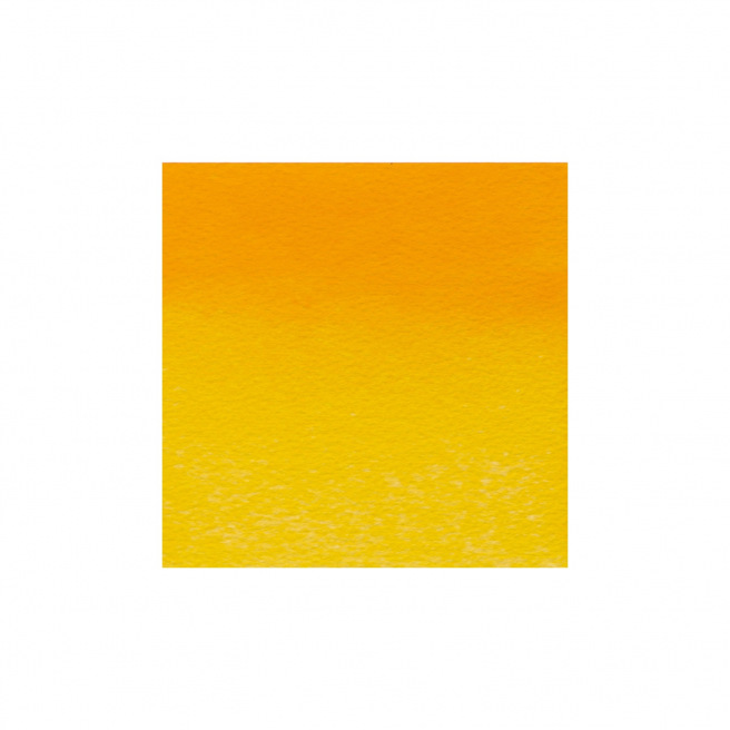 Aquarelle professionnelle Winsor & Newton Aquarelle professionnelle Winsor & Newton