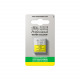 Professionele Winsor & Newton aquarelverf