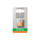 Professionele Winsor & Newton aquarelverf