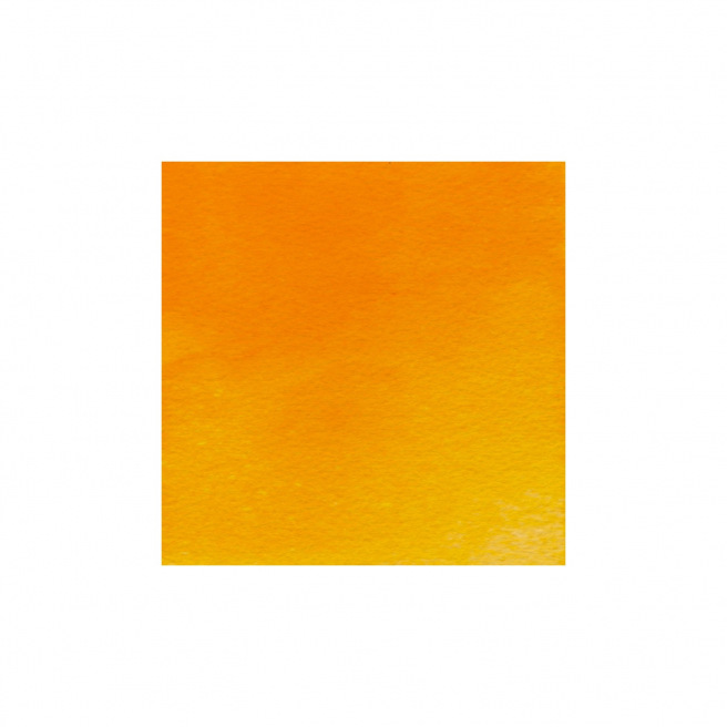 Aquarelle professionnelle Winsor & Newton Aquarelle professionnelle Winsor & Newton