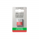 Professionele Winsor & Newton aquarelverf