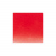 Professionele Winsor & Newton aquarelverf