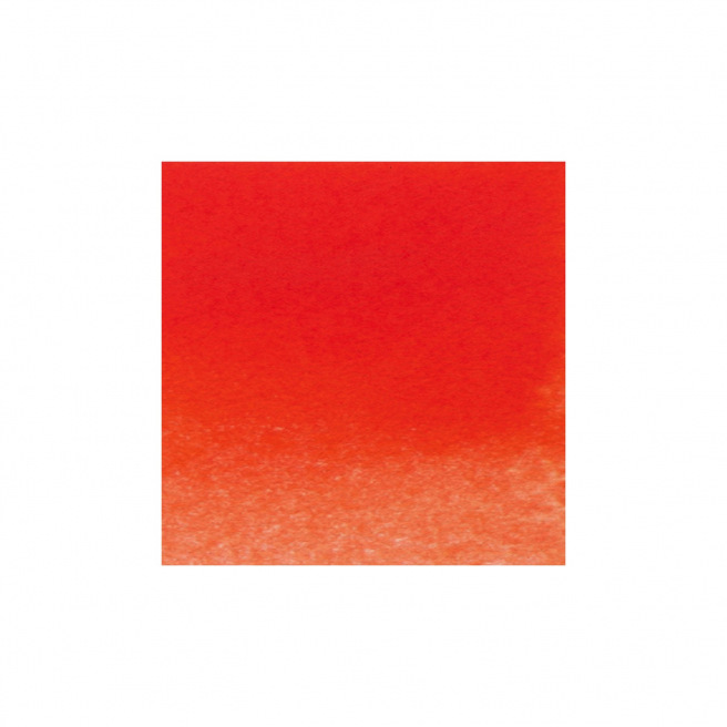 Professionele Winsor & Newton aquarelverf